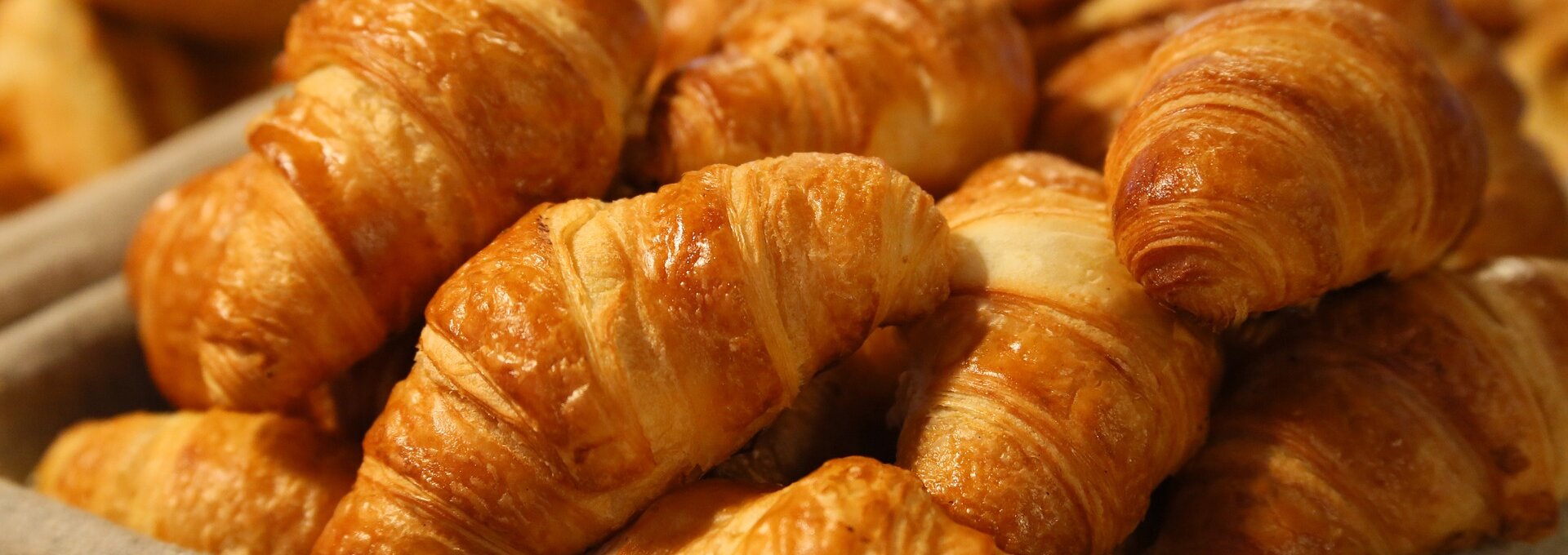 Croissants | © Croissants