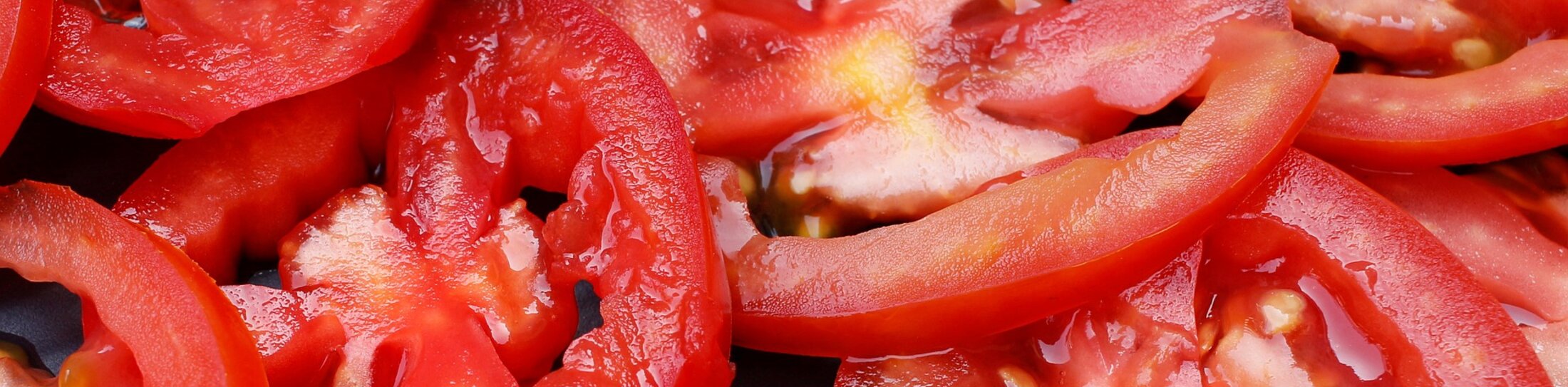 Tomates | © Tomates