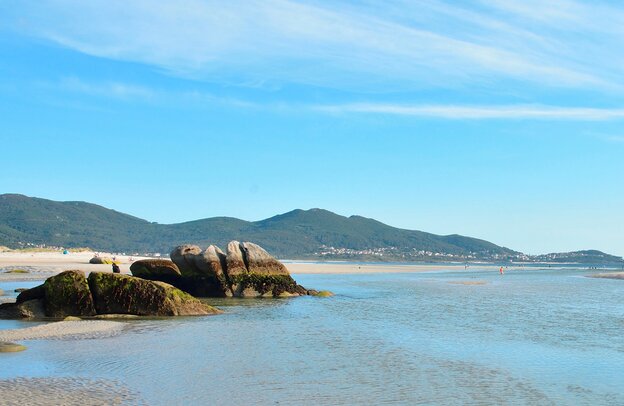 Boca do Río | © Boca do Río | ARCam - stock.adobe.com